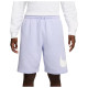 Nike Ανδρικό σορτς Club Fleece Shorts Nike Ανδρικό σορτς Club Fleece Shorts